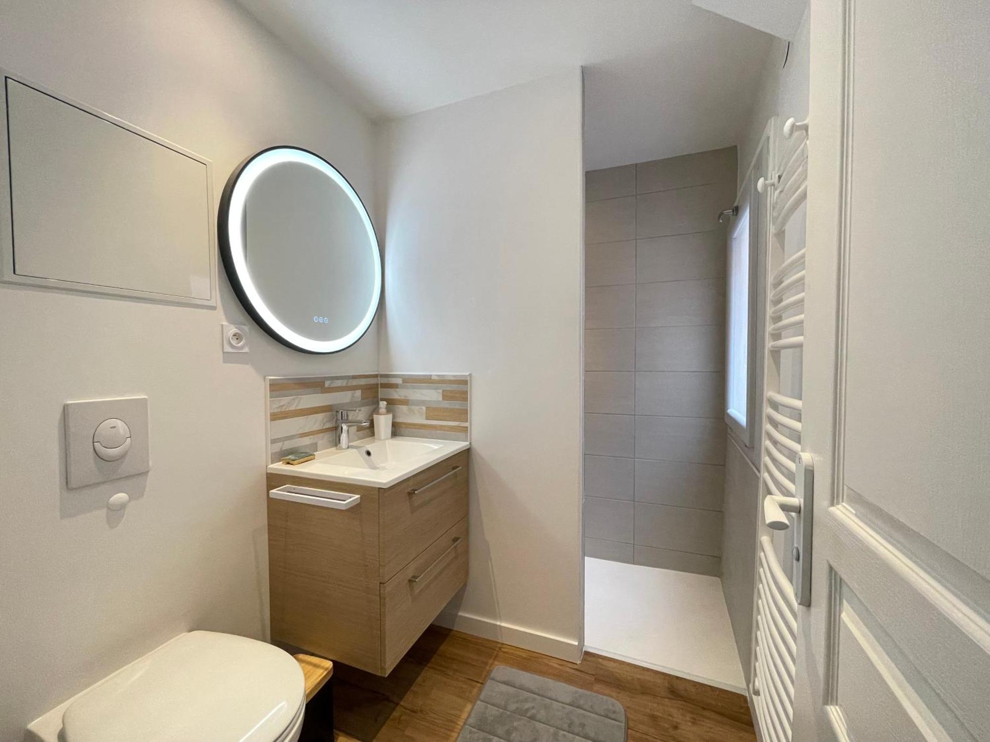 Studio Toulouse Pargaminieres Eksteriør billede